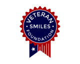 https://www.logocontest.com/public/logoimage/1687399654Veteran Smiles Foundation32.png